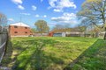 Additional image 30 of 1631 Poles Rd, Baltimore, MD, 21221