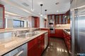 Additional image 26 of 200 Old Palisade Rd Ph 4, Fort Lee, NJ, 07024