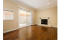 Additional image 4 of 14026 Lemoli, Hawthorne, CA, 90250
