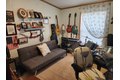Additional image 16 of 43 Evergreen Park, Clinton, CT, 06413