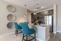 Additional image 5 of 7010 Southmoor St, Hanover, MD, 21076