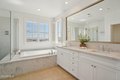 Additional image 34 of 39367 Stirrup Ct, Palmdale, CA, 93551