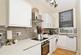 Additional image 6 of Upper Maze Hill, St. Leonards-On-Sea