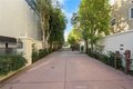 Additional image 22 of 453 S Barrington Ave Apt 303, Los Angeles, CA, 90049