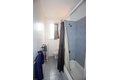 Additional image 10 of 164 Strathmore Rd Apt 21, Boston, MA, 02135