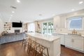 Additional image 24 of 6 Crusader Ln, Nesconset, NY, 11767