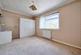 Additional image 17 of Kingsmead, Anna Valley, Andover, SP11 7PN
