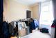 Additional image 19 of Kingsbridge Drive, Glasgow G44