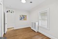 Additional image 28 of 702 Deepdene Rd, Baltimore, MD, 21210