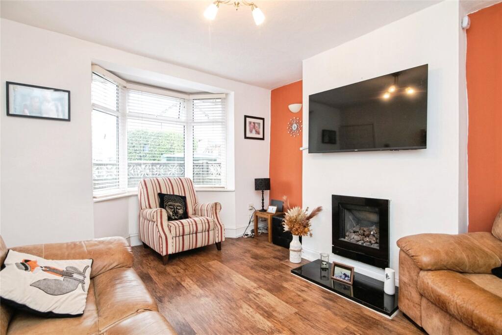 Additional image 5 of Feckenham Road, REDDITCH, Worcestershire, B97