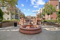 Additional image 33 of 1060 S 3rd St Apt 379, San Jose, CA, 95112