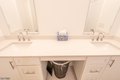 Additional image 17 of 18 Flower Horn Blvd, Randolph, NJ, 07869