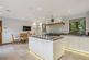 Additional image 3 of Rossway, Berkhamsted, Hertfordshire, HP4
