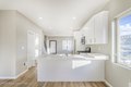 Additional image 6 of 140 Union Ave, Staten Island, NY, 10303