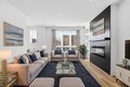 Additional image 18 of 4739 S Indiana Ave, Chicago, IL, 60615