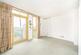 Additional image 8 of West Parkside, London SE10