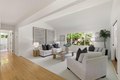 Additional image 18 of 850 Quetta Ave, Sunnyvale, CA, 94087