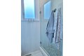 Additional image 33 of 41 Hilton Ave, Garden City, NY, 11530
