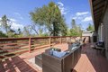 Additional image 68 of 17622 China Gulch Dr, Anderson, CA, 96007
