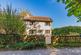 Additional image 13 of Heol Sant Y Nyll, Super Ely CF5