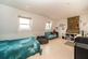 Additional image 7 of Albyn Road, London SE8