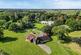 Additional image 2 of Lyminster Road, Lyminster, Arundel, West Sussex, BN17