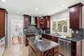 Additional image 13 of 6207 McAbee Rd, San Jose, CA, 95120