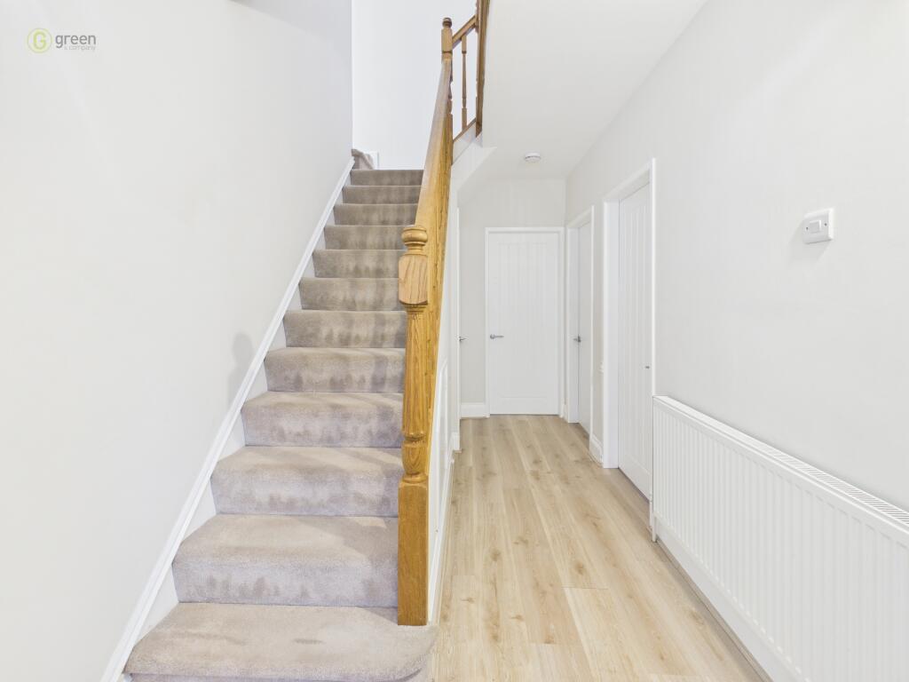 Additional image 16 of Coppice View Road, Sutton Coldfield, B73