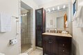 Additional image 28 of 1223 J Ave Unit 1024470P, National City, CA, 91950