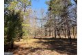 Additional image 19 of 579 and 583 Tabernacle Rd, Medford, NJ, 08055