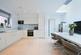 Additional image 5 of West Hampstead Mews, West Hampstead, London, NW6