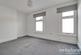 Additional image 5 of Read Street, Swindon SN1