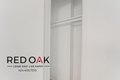 Additional image 19 of 820 S Gramercy Pl Apt 11, Los Angeles, CA, 90005