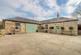 Additional image 34 of Morpeth NE65