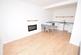 Additional image 23 of Victoria Villa, 43 Glenurquhart Road, Inverness