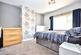 Additional image 6 of Mountbatten Crescent, Wakefield, West Yorkshire