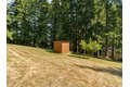 Additional image 27 of 1712 Mount Pleasant Rd, Kelso, WA, 98626
