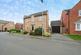 Additional image 2 of Wisteria Way, Loughborough
