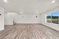 Additional image 15 of 673 Salzer Creek Dr, Centralia, WA, 98531