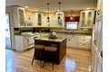 Additional image 4 of 428 E Thompson St, Princeton, IL, 61356
