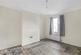 Additional image 5 of Fulham Palace Road, London, W6