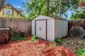 Additional image 36 of 2310 Poinsettia St, Santa Ana, CA, 92706