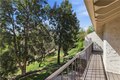 Additional image 45 of 2260 El Capitan Dr, Riverside, CA, 92506