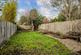 Additional image 12 of Barnett Wood Lane, Ashtead