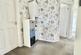 Additional image 11 of Francis Avenue, Moreton, Wirral, CH46