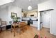 Additional image 8 of Davigdor Road, Hove, BN3