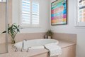 Additional image 27 of 4958 Trescott Ct, Dublin, CA, 94568