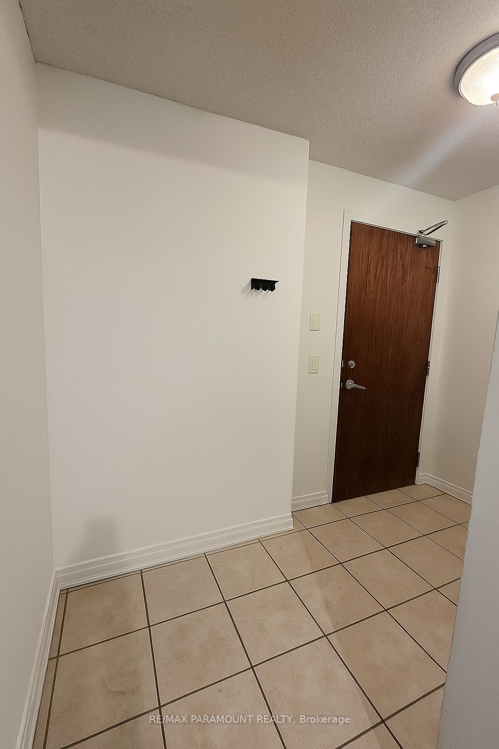 Additional image 2 of 1105-4080 Living Arts Drive, Mississauga, ON, L5B 4N3