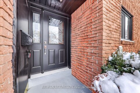 Additional image 8 of Upper Level-100 Brimwood Boulevard, Toronto, ON, M1V 1C2
