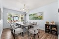 Additional image 6 of 2257 Shadetree Cir, Brea, CA, 92821